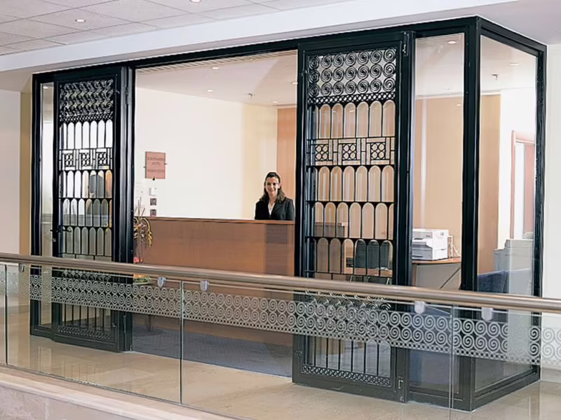 SOFITEL ATHENS AIRPORT