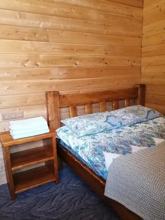 COMFYHOMESHEREGESH