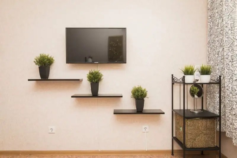 HOMEHOTEL БУРНАКОВСКИЙ