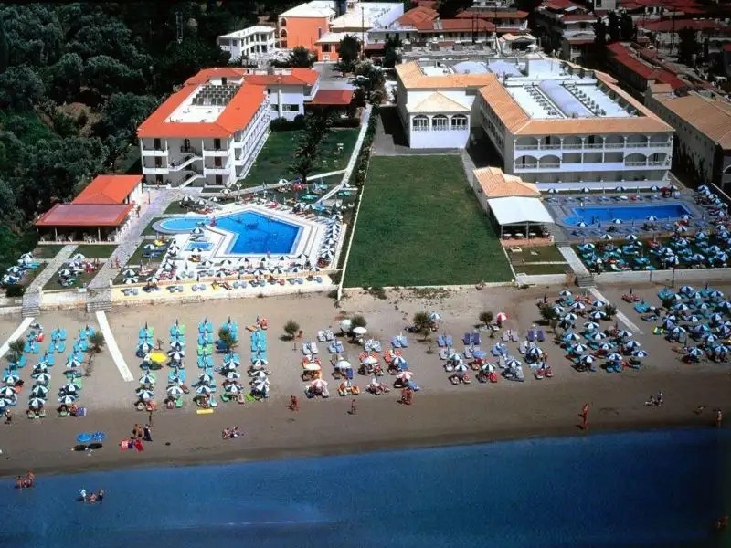 ASTIR PALACE