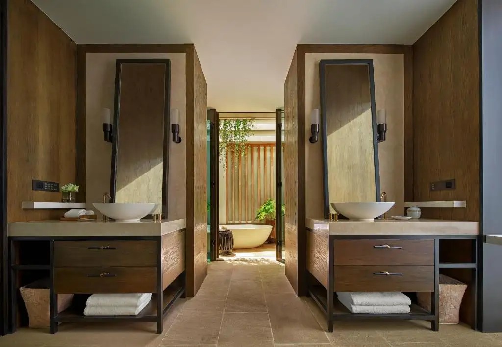 ROSEWOOD PHUKET