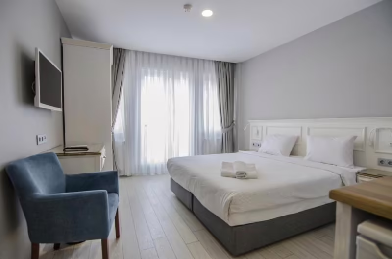 ADA HOME ISTANBUL