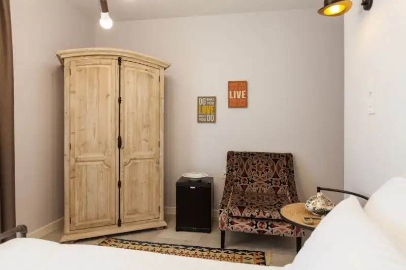 ALACAAT OTEL