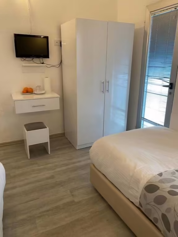 TOSUNPASA OTEL