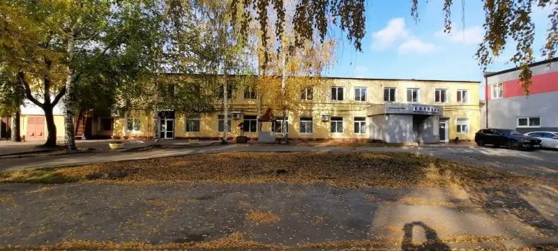 СОЛНЕЧНЫЙ АПАРТ-ОТЕЛЬ
