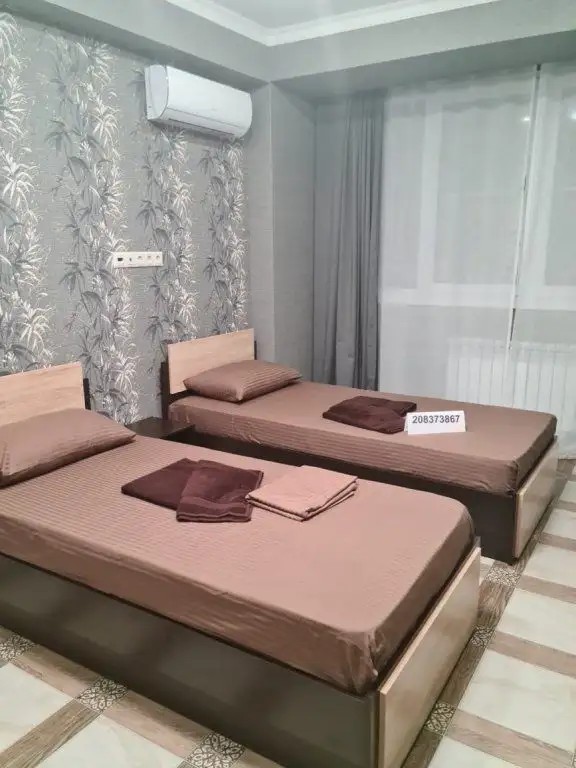 ПАНОЧКА