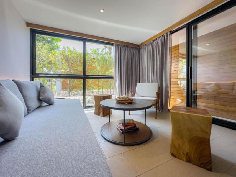 duplex 2 bedroom