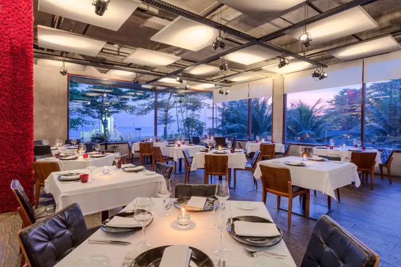 ROYAL TULIP RIO DE JANEIRO