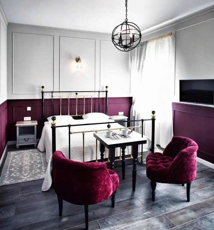 БОНОТЕЛЬ (BONHOTEL)