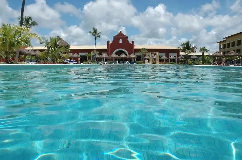 IBEROSTAR BAHIA