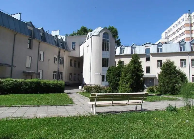 ЛОГОС