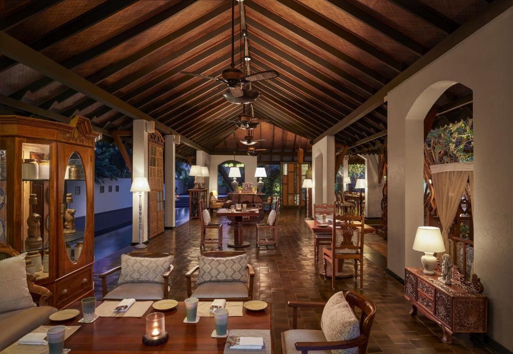 ALILA DIWA