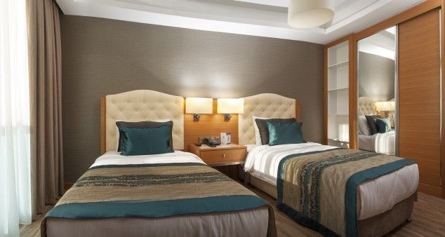 deluxe family lake house 2 bedrooms