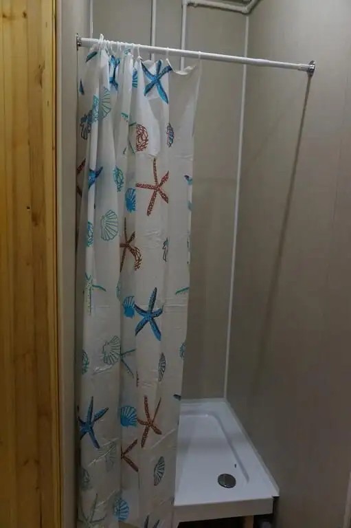 ЗАЙМИЩЕ