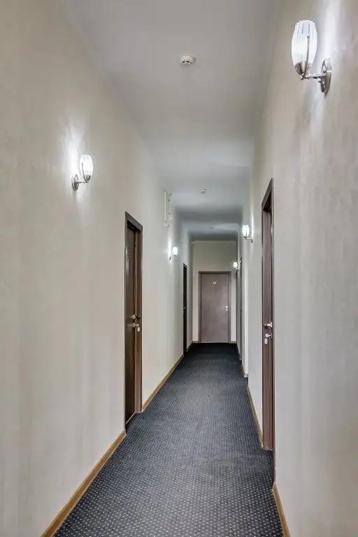 ОСТРОВСКИЙ