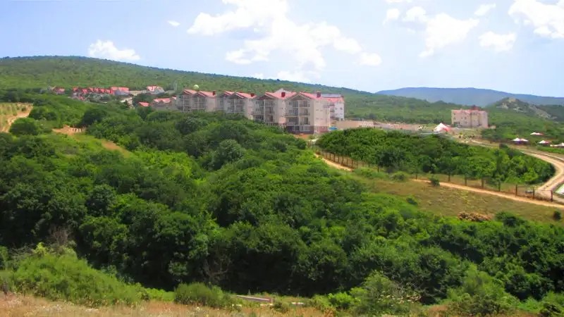 ШИНГАРИ