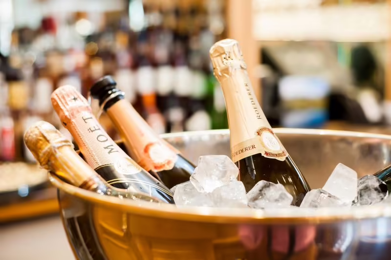 RUBENS AT THE PALACE