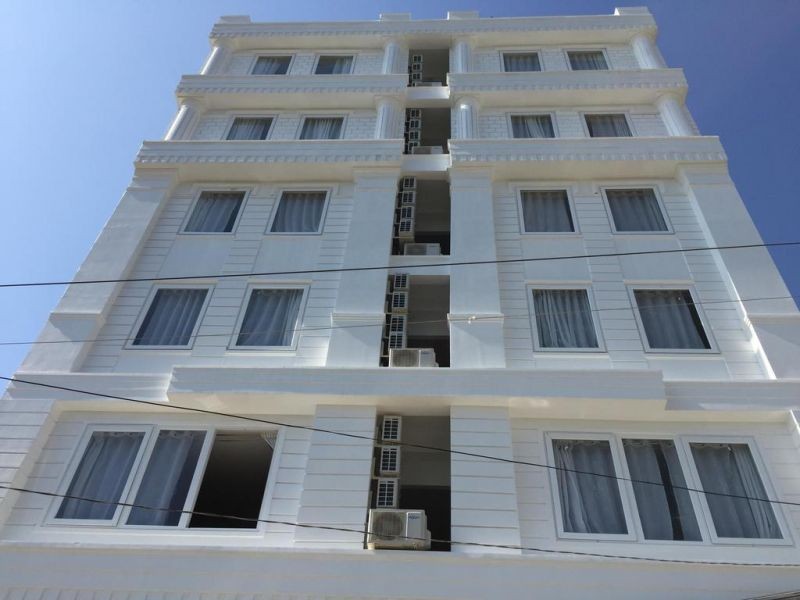NGOC THAO PHU QUOC HOTEL