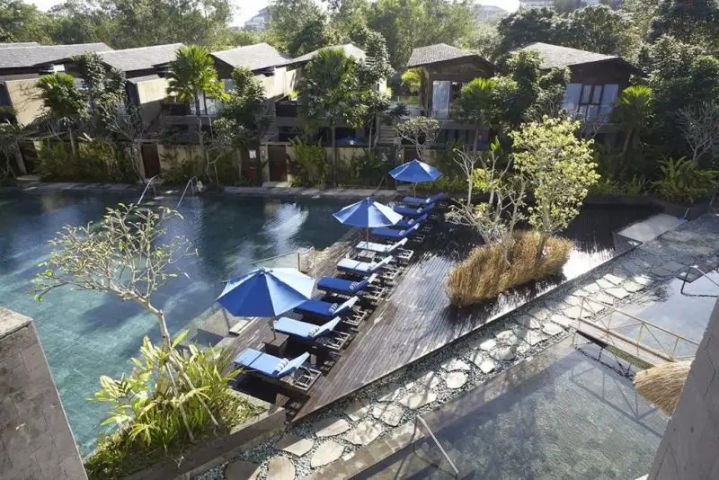 WYNDHAM DREAMLAND RESORT