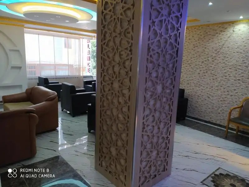 ELIT PALACE HOTEL