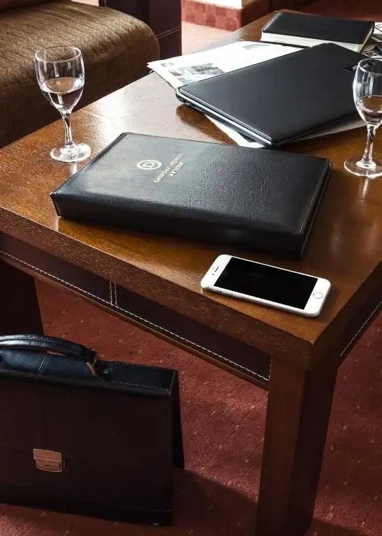 DASTAN HOTEL AKTOBE