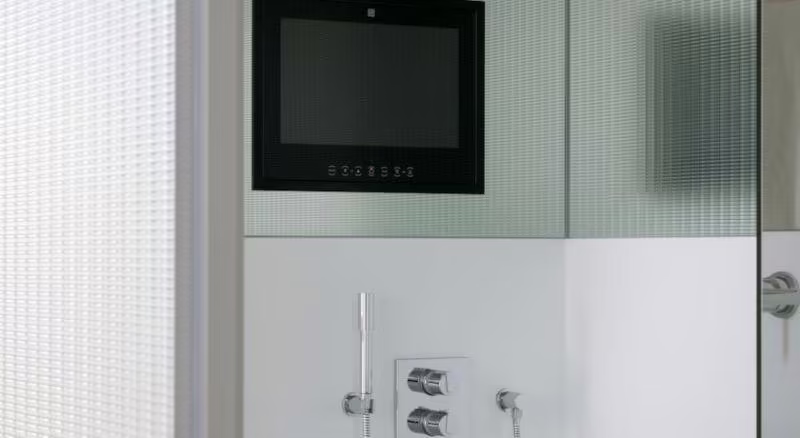 SO VIENNA (EX.SOFITEL VIENNA STEPHANSDOM)