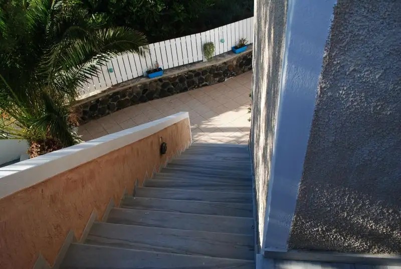 ARION BAY HOTEL