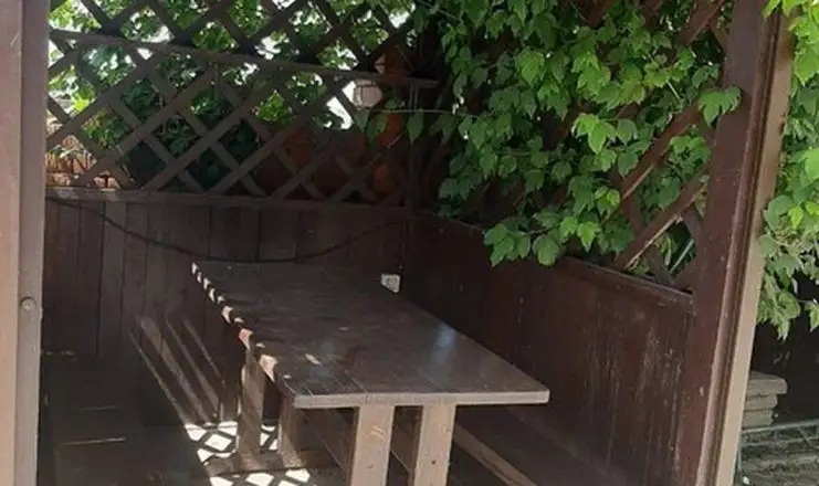 КАЛАТЕЯ