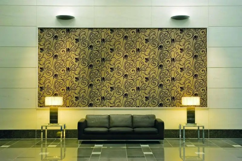 MARITIM HOTEL DUSSELDORF