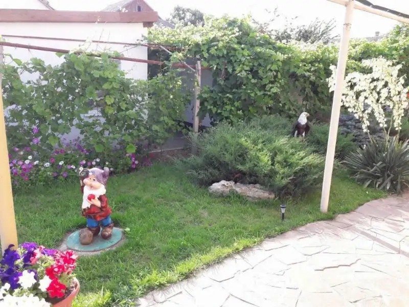 ГАРМОНИЯ