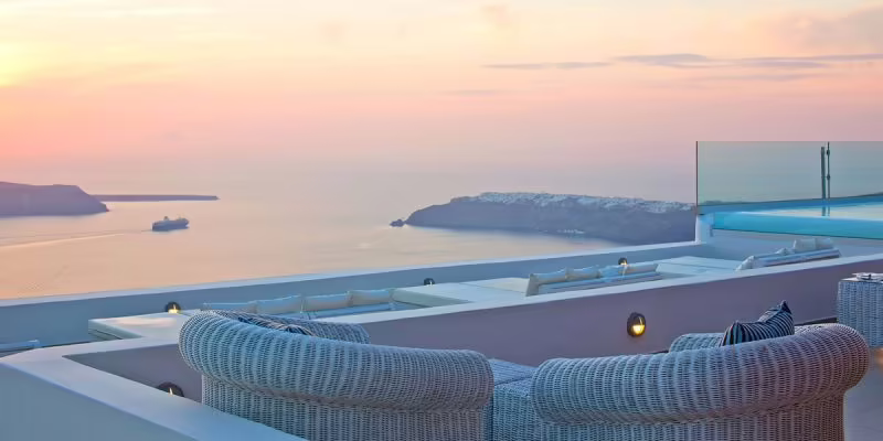 LA MALTESE ESTATE