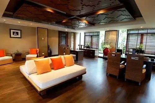 THE IMPERIAL ADAMAS BEACH RESORT PHUKET