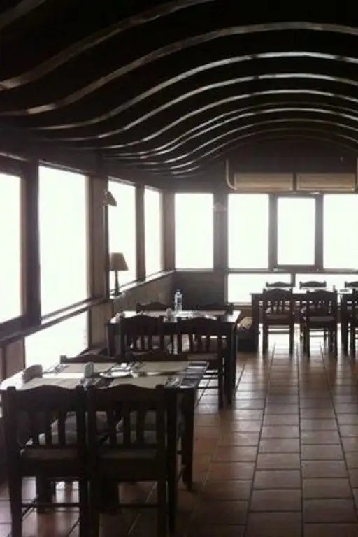 NESIMA RESORT