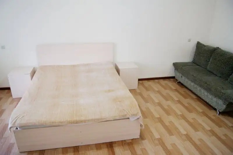ОТЕЛЬ АВРОРА ЧИТА