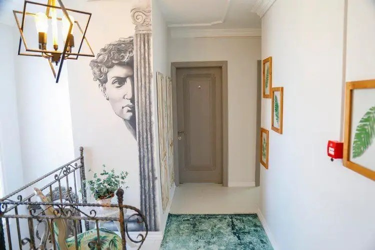 ALACATI XL LUXURY