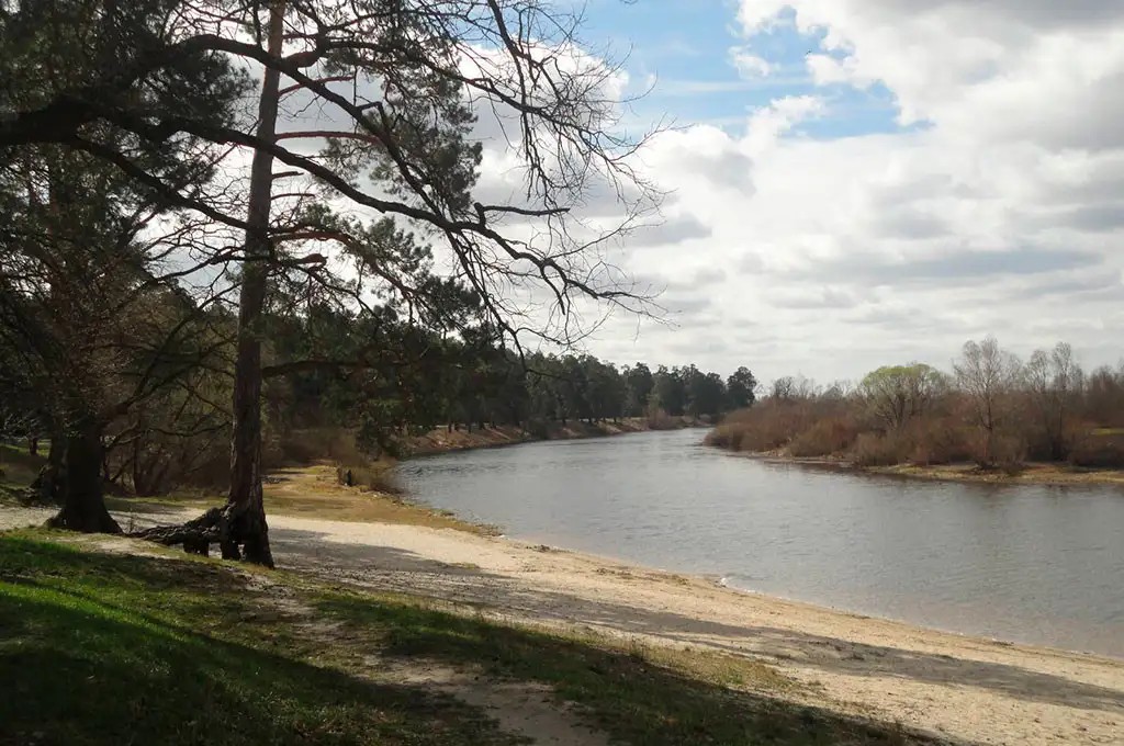 МАШИНОСТРОИТЕЛЬ САНАТОРИЙ