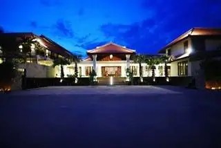 ALILA SOTHEA