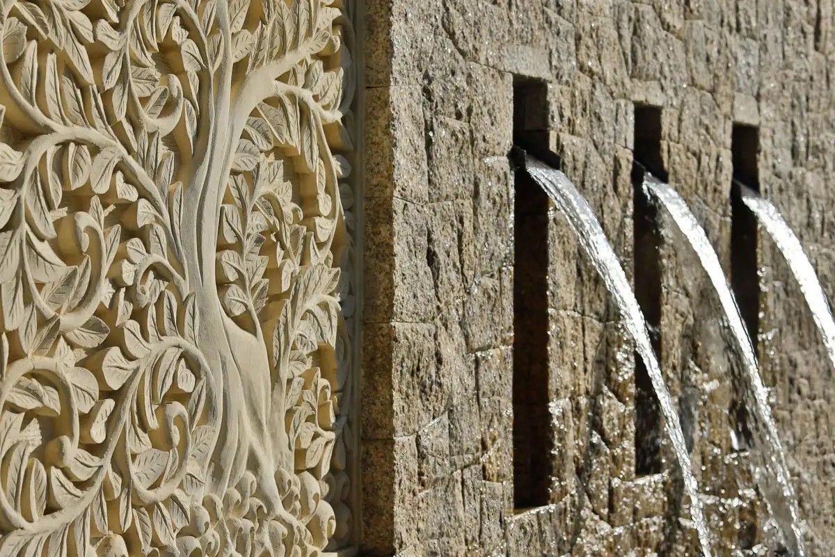 MANGO HOUSE SEYCHELLES