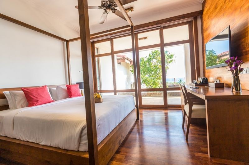 cape 01 family suite