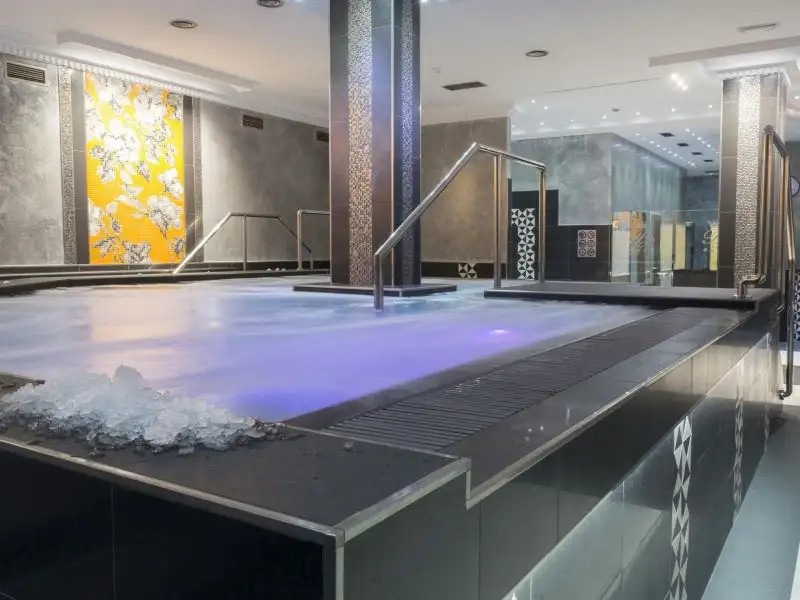 PRINCESA PARC EXCELLENCE (EX. DIANA PARC)