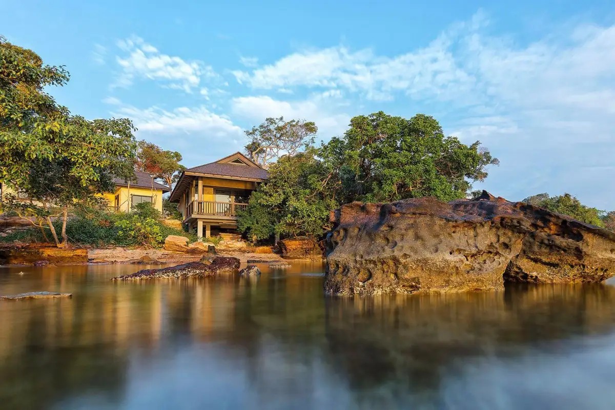 NAM NGHI PHU QUOC