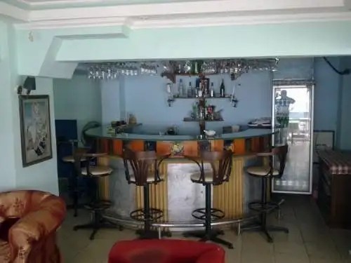 KARDEN OTEL