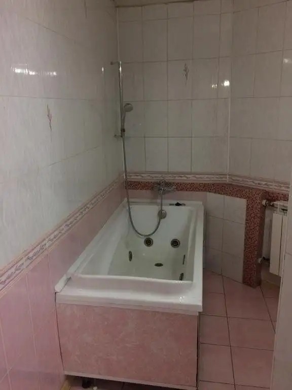 ГАВАНЬ НАДЕЖДЫ