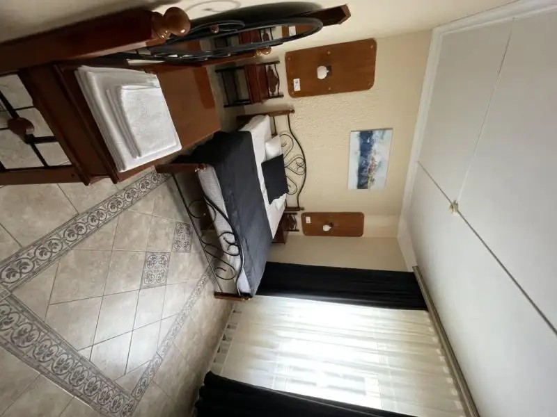 ECO HAUSE KASTANA