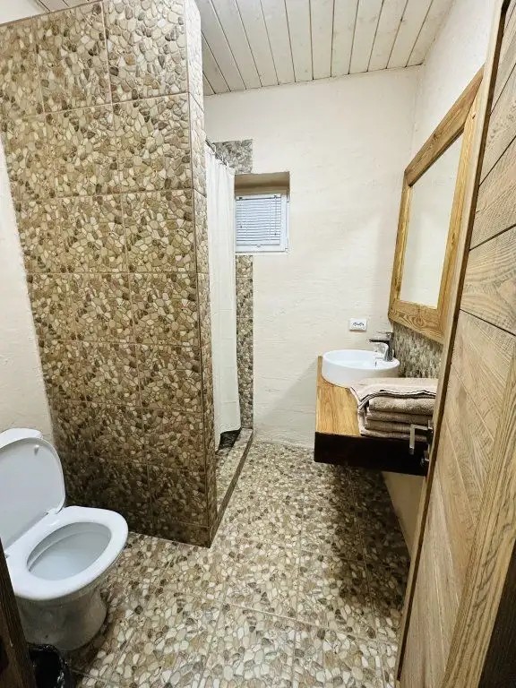 МИХАЙЛОВСКИЕ ДАЧИ