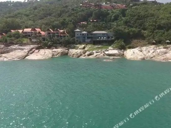 VILLA SAMAYRA