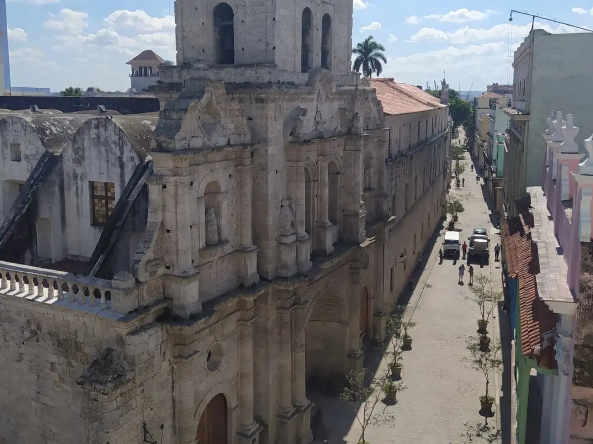 PALACIO DE LOS CORREDORES HOTEL