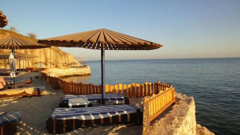 ROYAL ROJANA RESORT