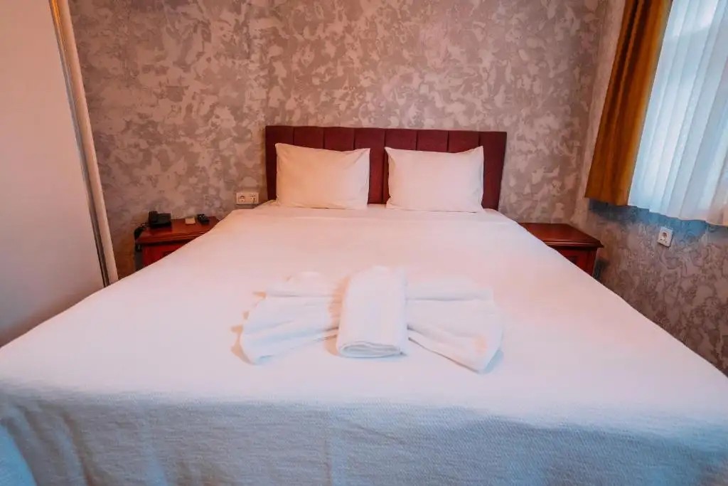 AYASOFYA HOTEL SULTANAHMET