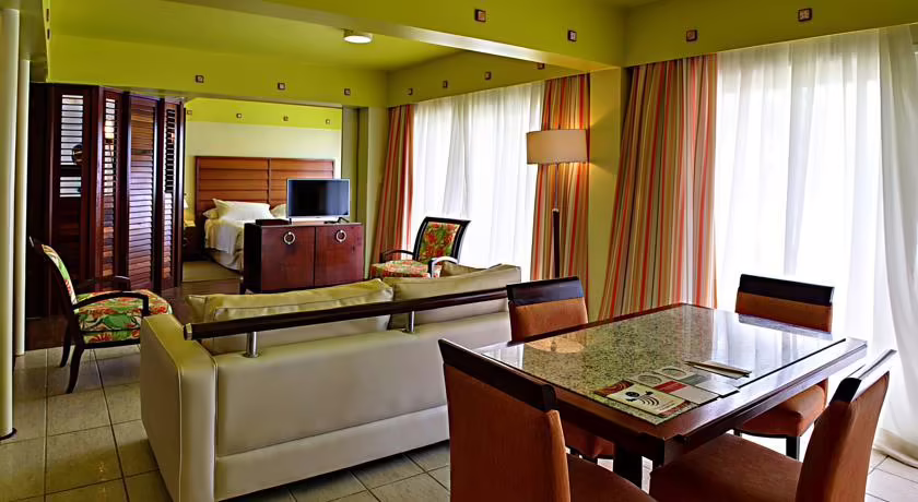 COSTA DO SAUIPE PREMIUM